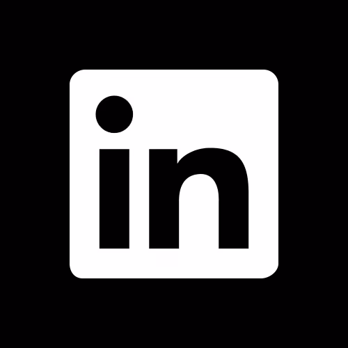 linkedin-white-logo-icon-app-editable-svg-png-vector-56366825