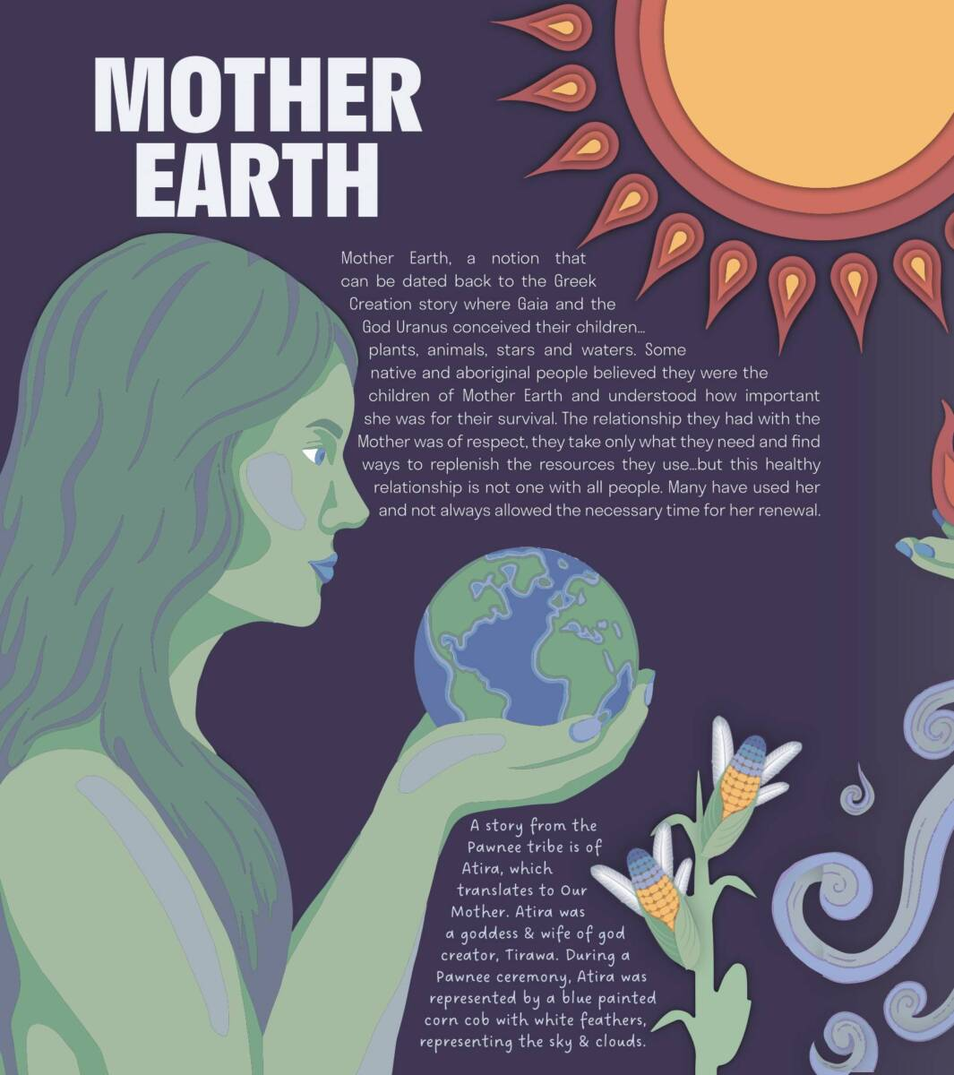 Climate Change Book