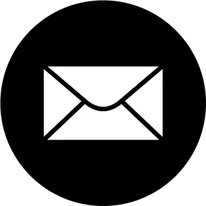 white-email-icon-dark-background-xz693aby8ugh1z8u-xz693aby8ugh1z8u